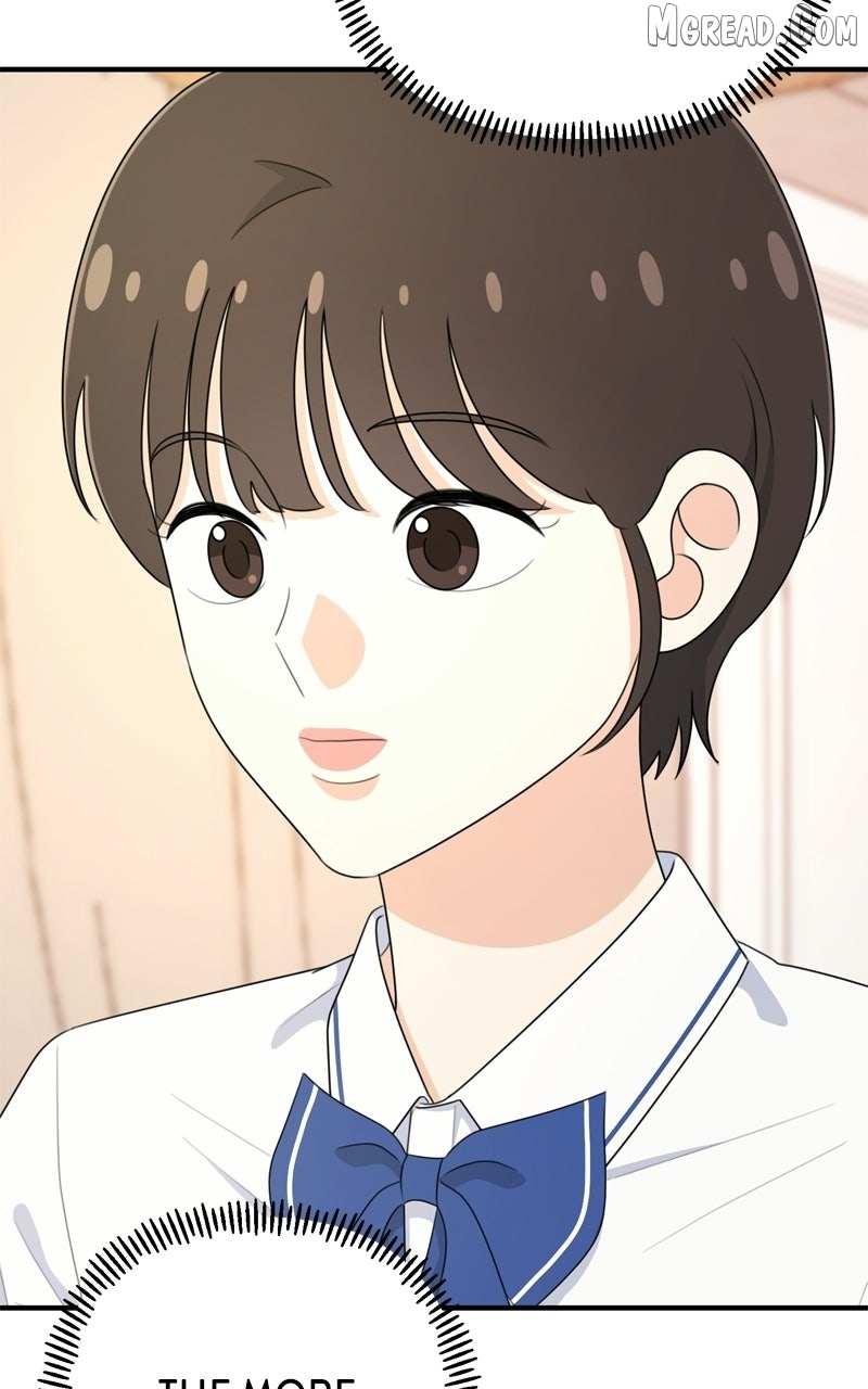 Read Love in Session chapter 67 image 71 on Lezhin