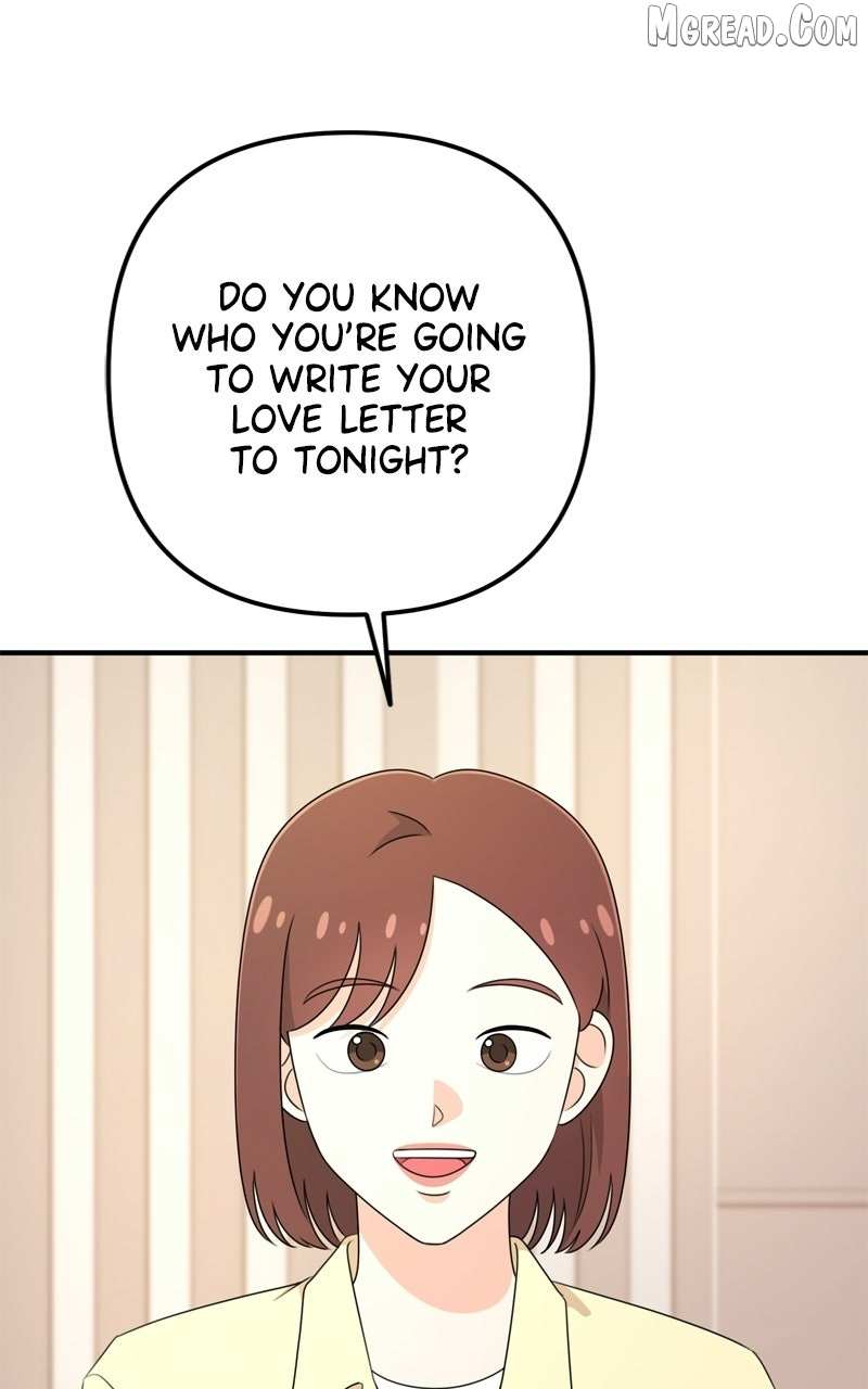 Read Love in Session chapter 67 image 73 on Lezhin