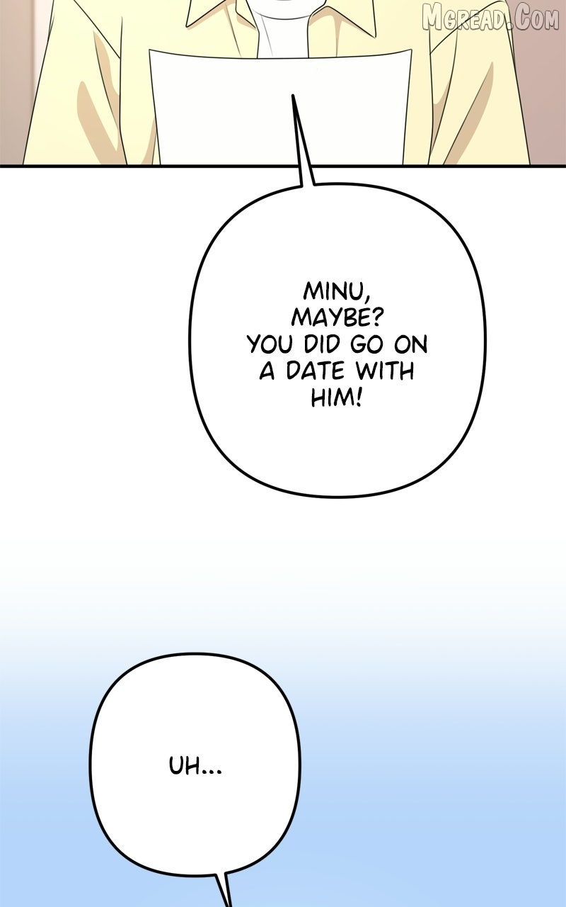 Read Love in Session chapter 67 image 74 on Lezhin