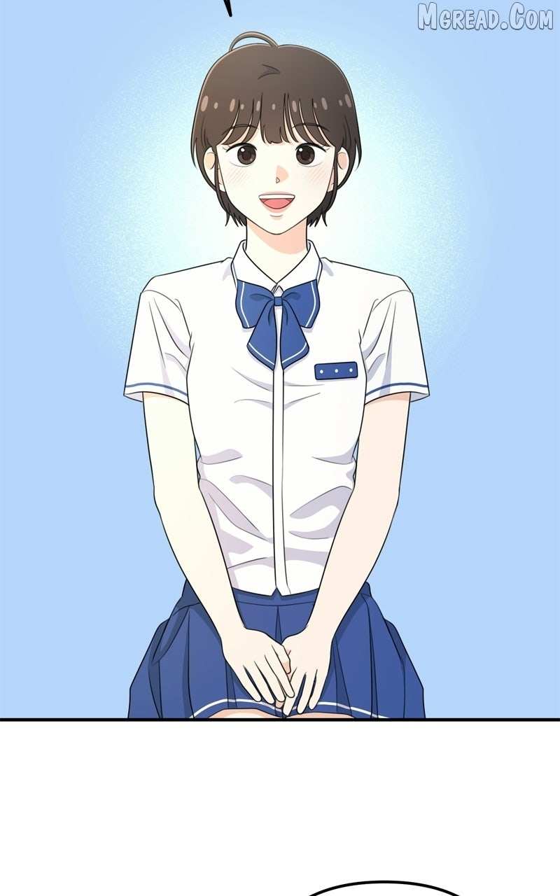Read Love in Session chapter 67 image 75 on Lezhin