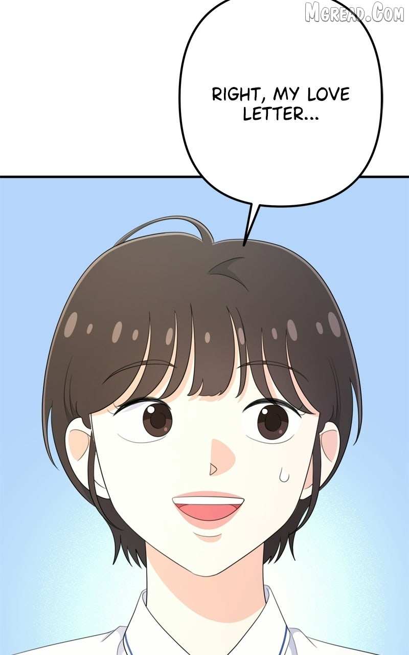 Read Love in Session chapter 67 image 76 on Lezhin