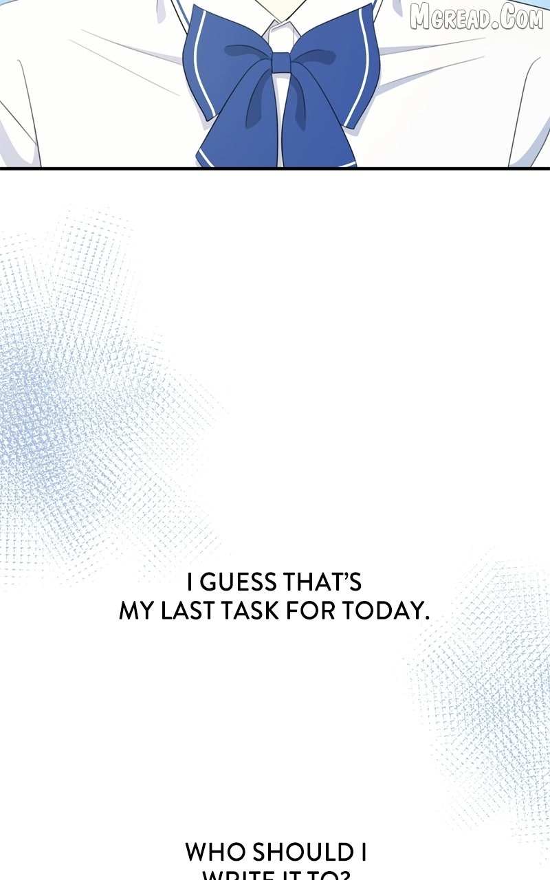Read Love in Session chapter 67 image 77 on Lezhin