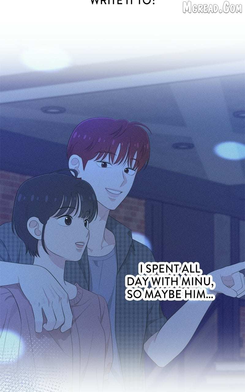 Read Love in Session chapter 67 image 78 on Lezhin