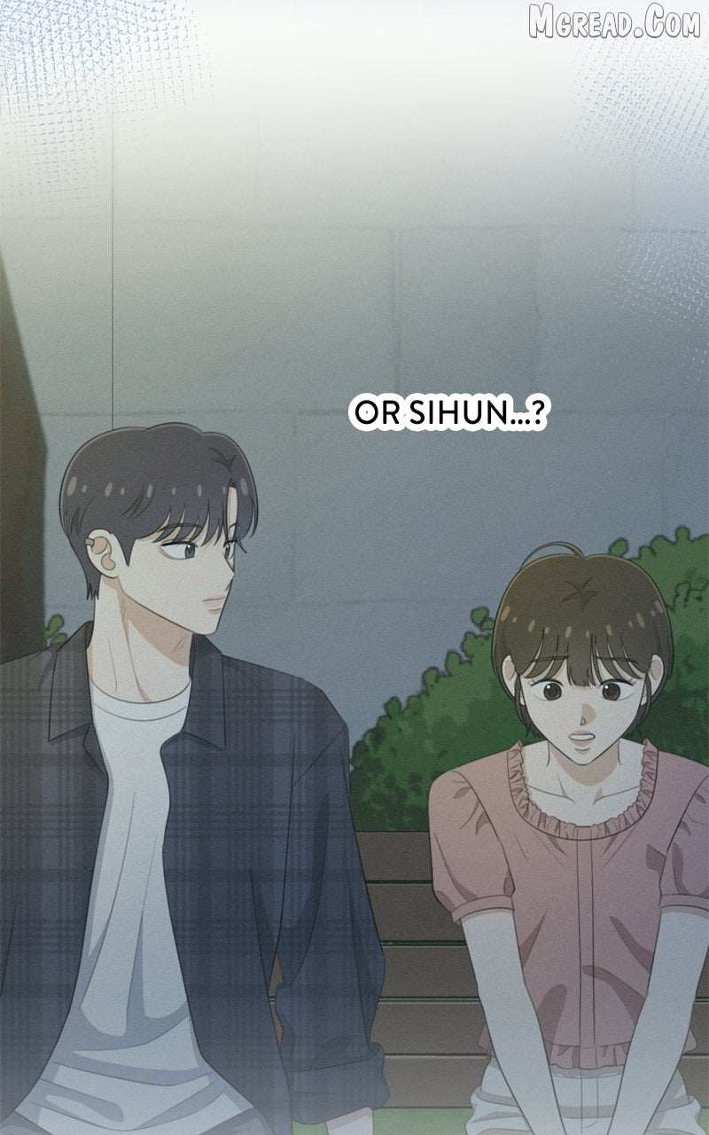 Read Love in Session chapter 67 image 79 on Lezhin