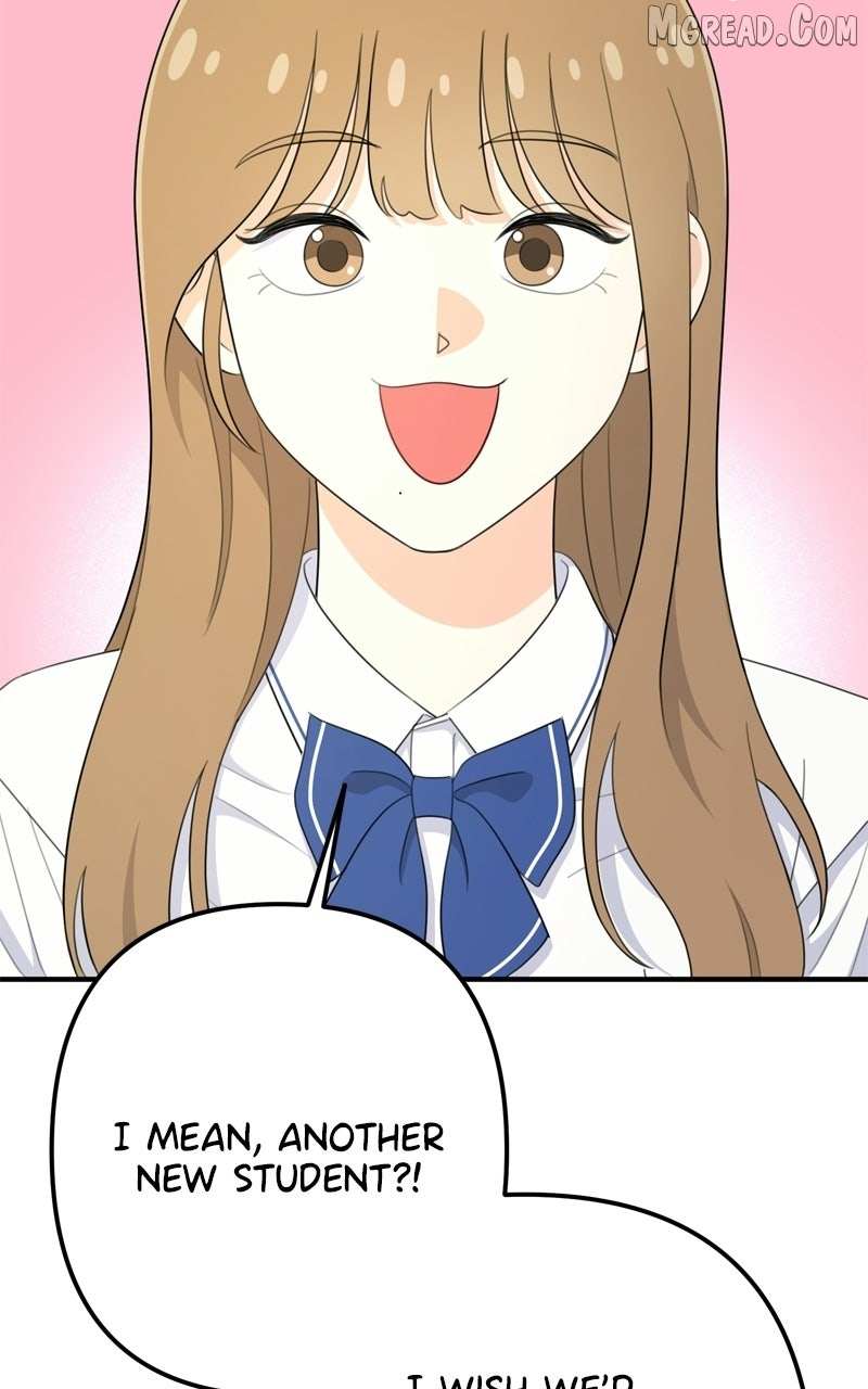 Read Love in Session chapter 67 image 8 on Lezhin