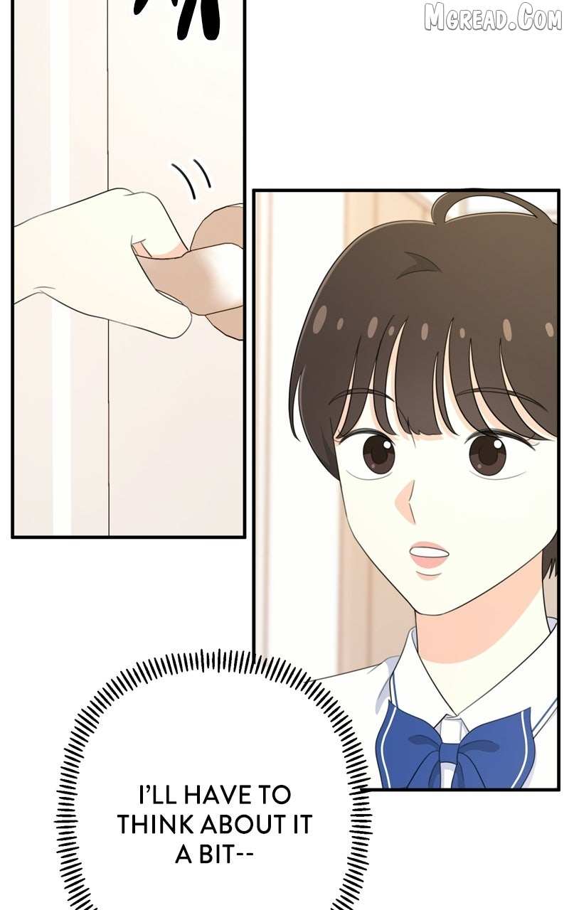 Read Love in Session chapter 67 image 81 on Lezhin