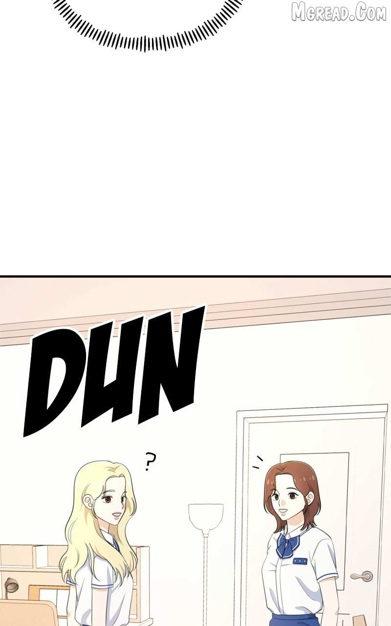 Read Love in Session chapter 67 image 82 on Lezhin