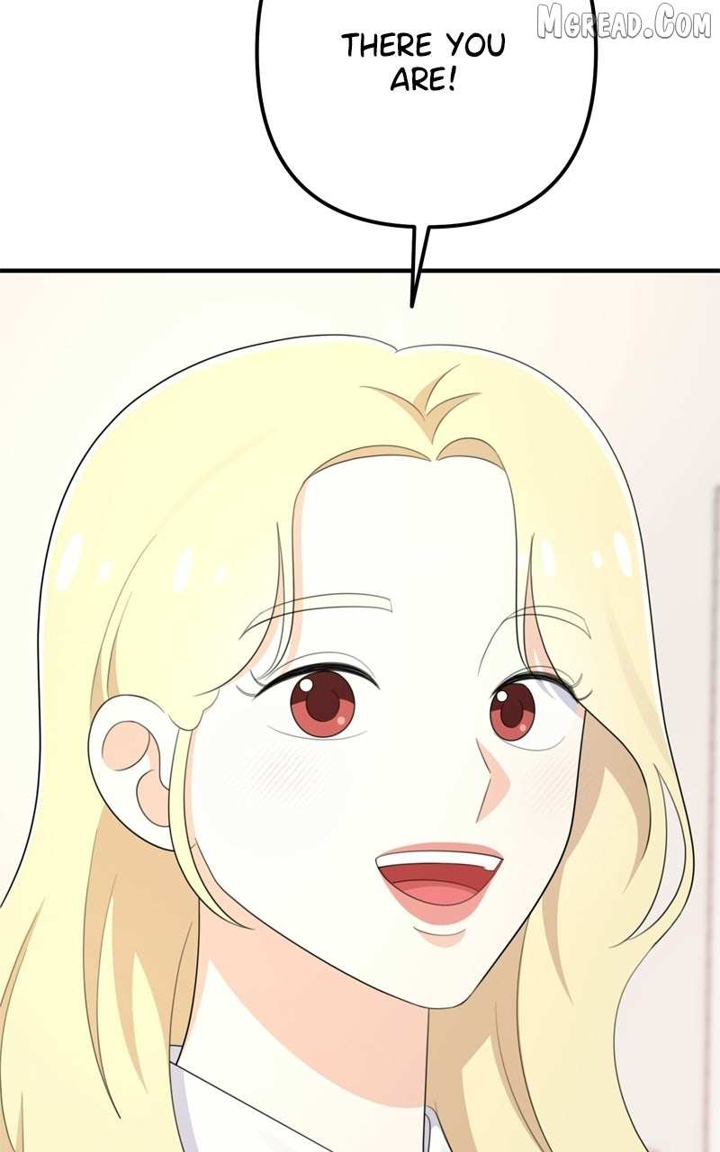 Read Love in Session chapter 67 image 84 on Lezhin