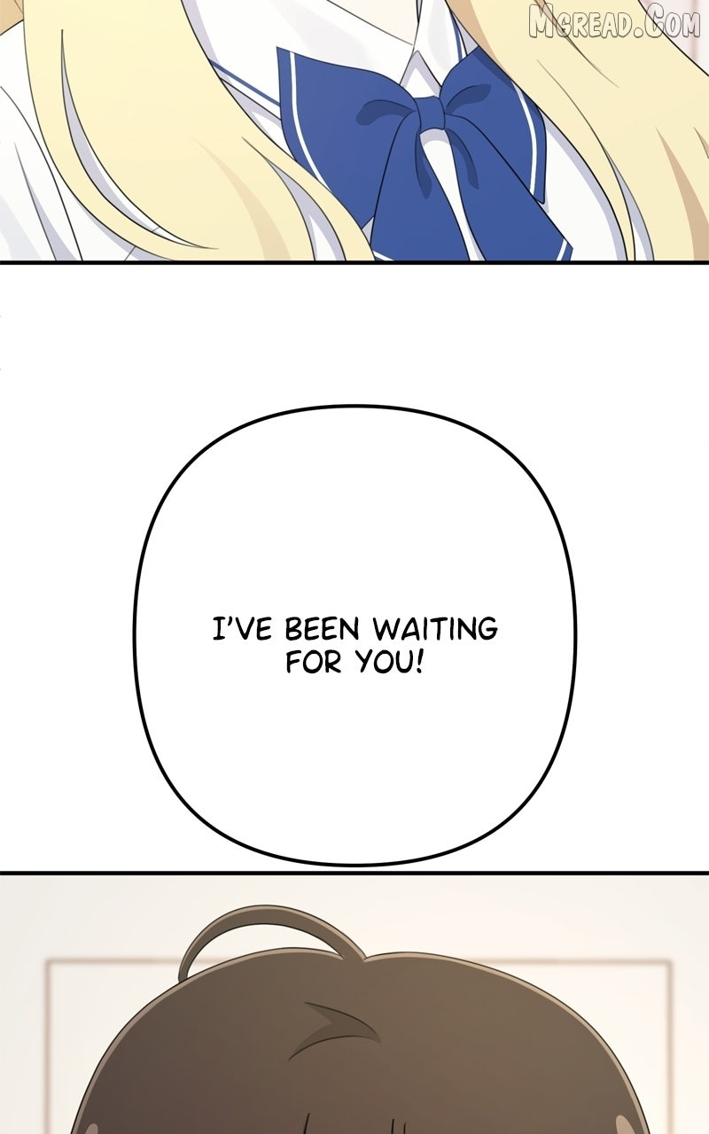 Read Love in Session chapter 67 image 85 on Lezhin