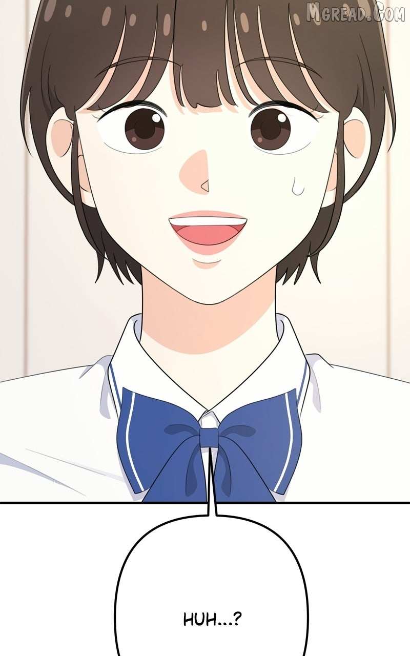 Read Love in Session chapter 67 image 86 on Lezhin