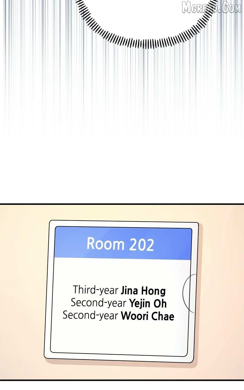 Read Love in Session chapter 67 image 88 on Lezhin