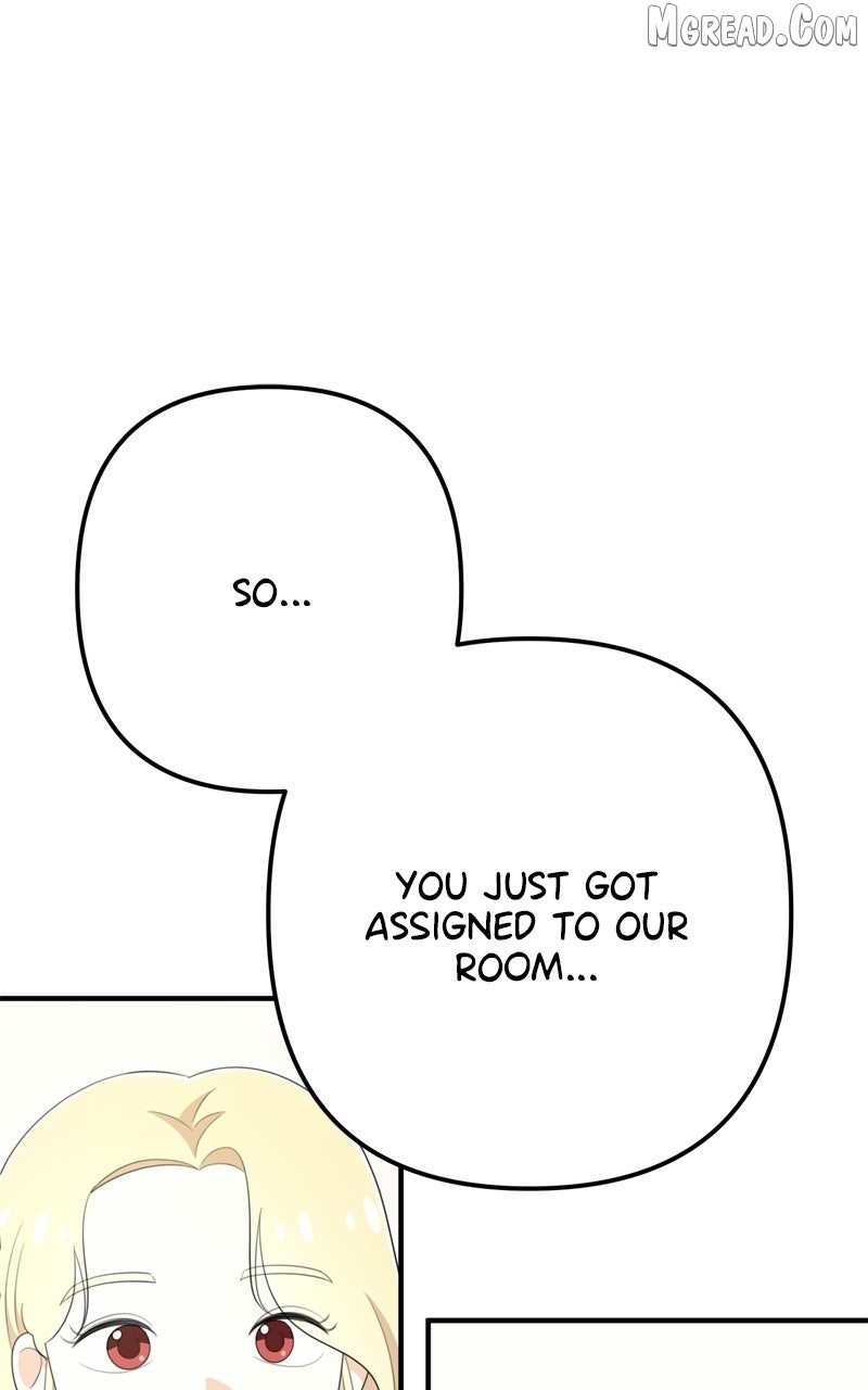 Read Love in Session chapter 67 image 89 on Lezhin