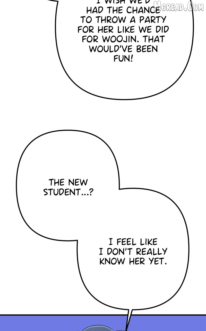Read Love in Session chapter 67 image 9 on Lezhin