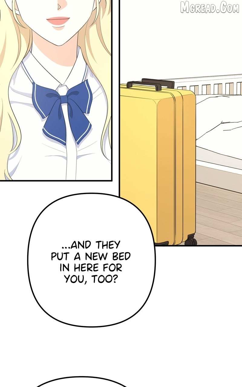 Read Love in Session chapter 67 image 90 on Lezhin