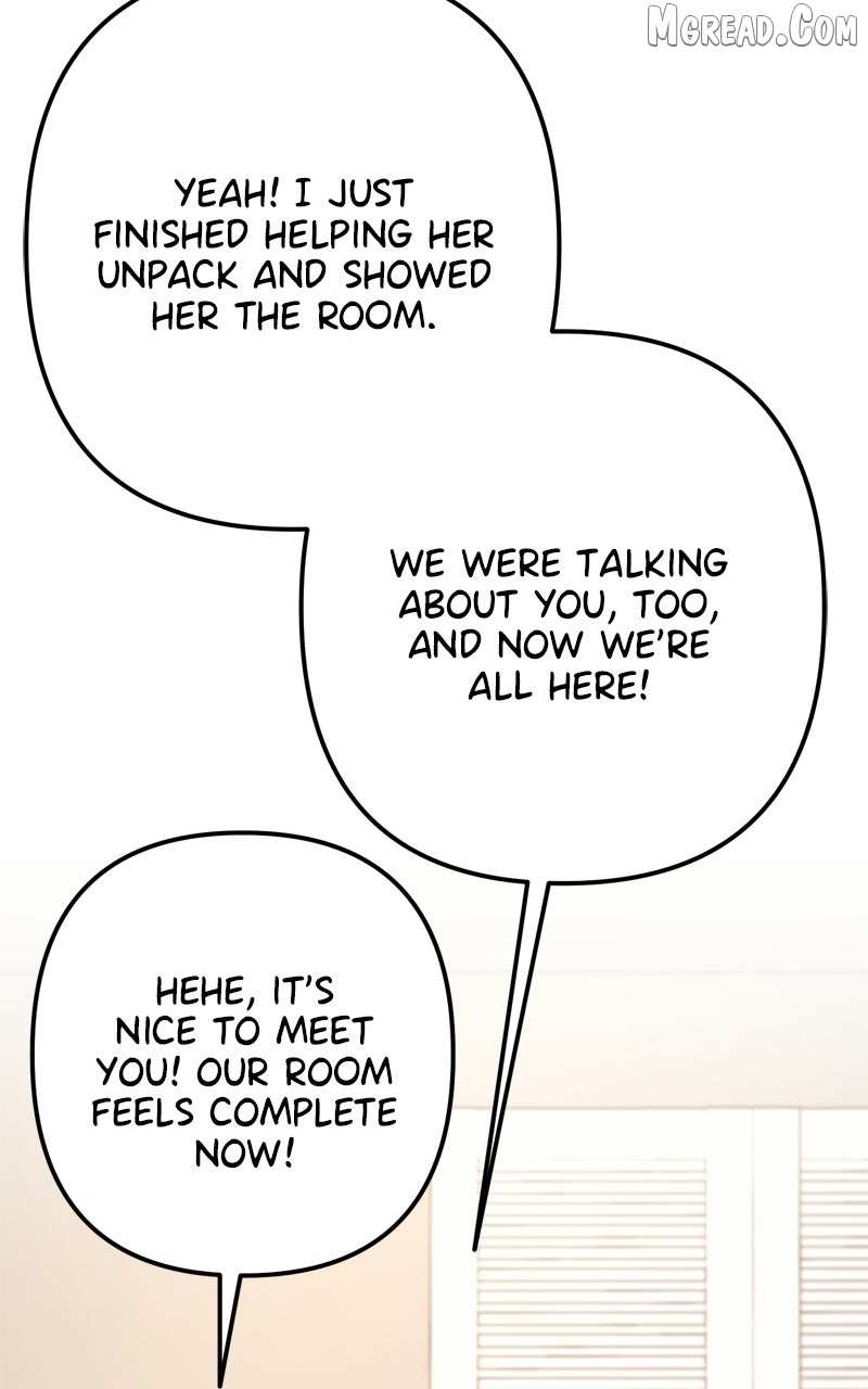 Read Love in Session chapter 67 image 91 on Lezhin