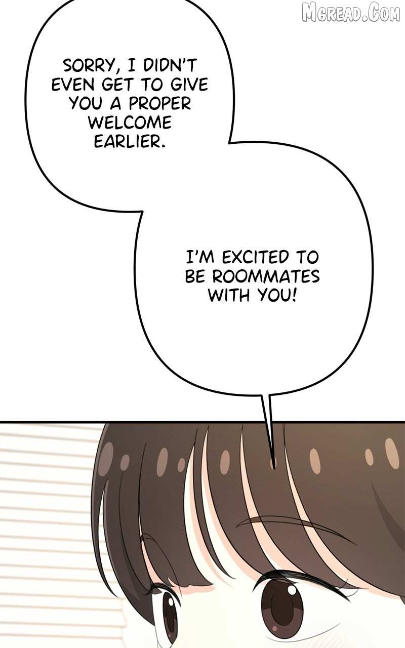 Read Love in Session chapter 67 image 93 on Lezhin
