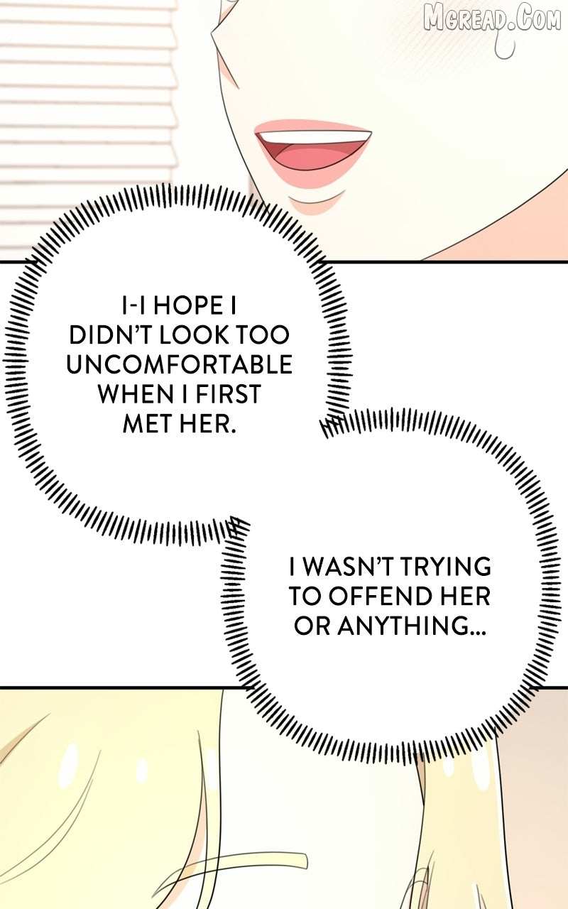 Read Love in Session chapter 67 image 94 on Lezhin