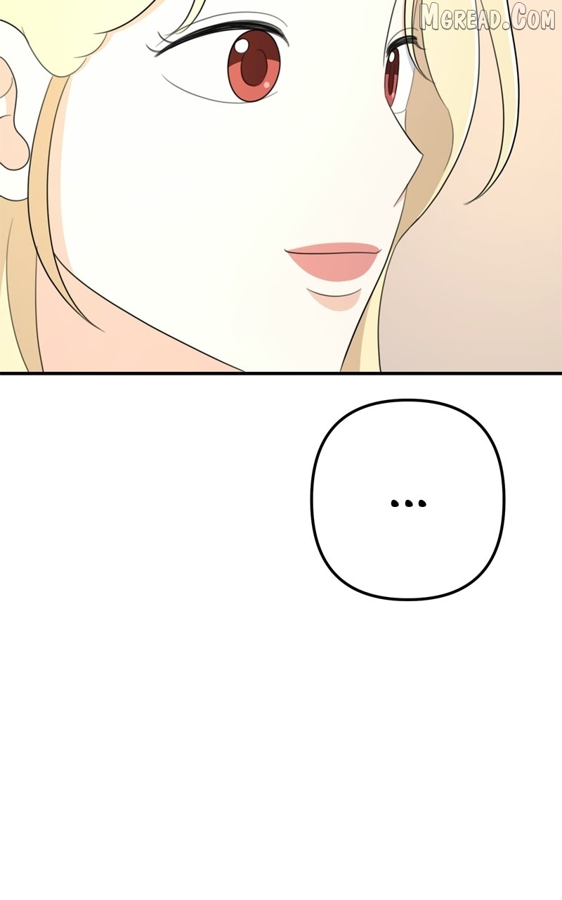 Read Love in Session chapter 67 image 95 on Lezhin