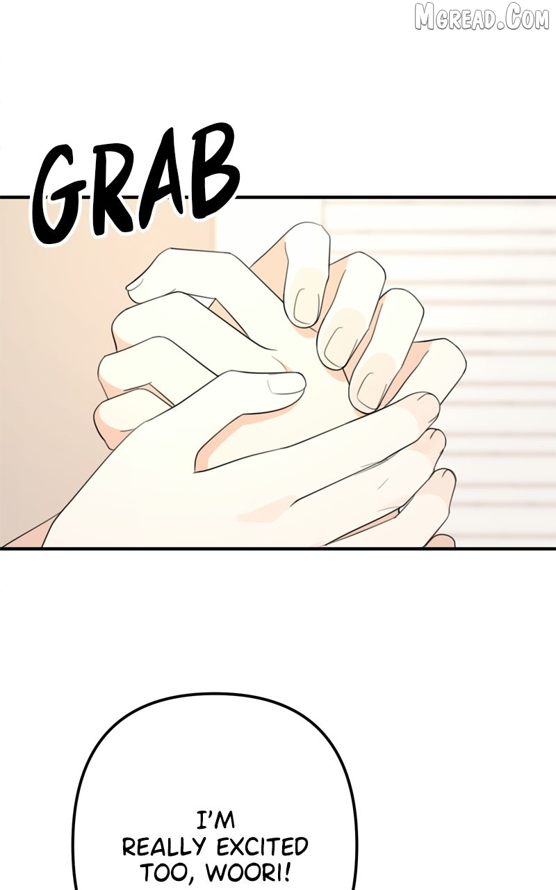 Read Love in Session chapter 67 image 96 on Lezhin