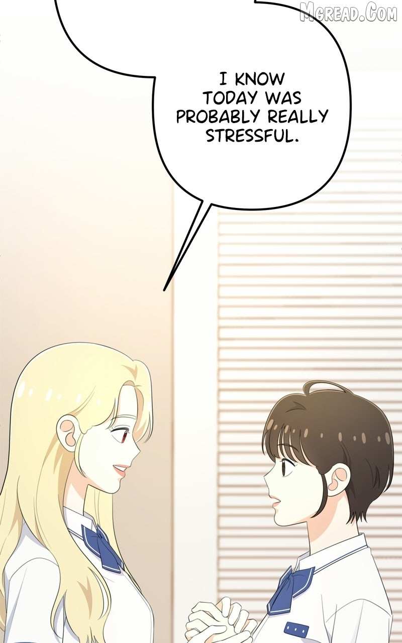 Read Love in Session chapter 67 image 97 on Lezhin