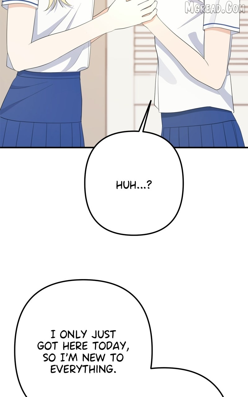 Read Love in Session chapter 67 image 98 on Lezhin