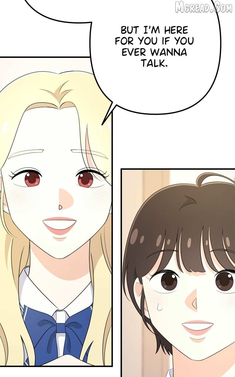 Read Love in Session chapter 67 image 99 on Lezhin