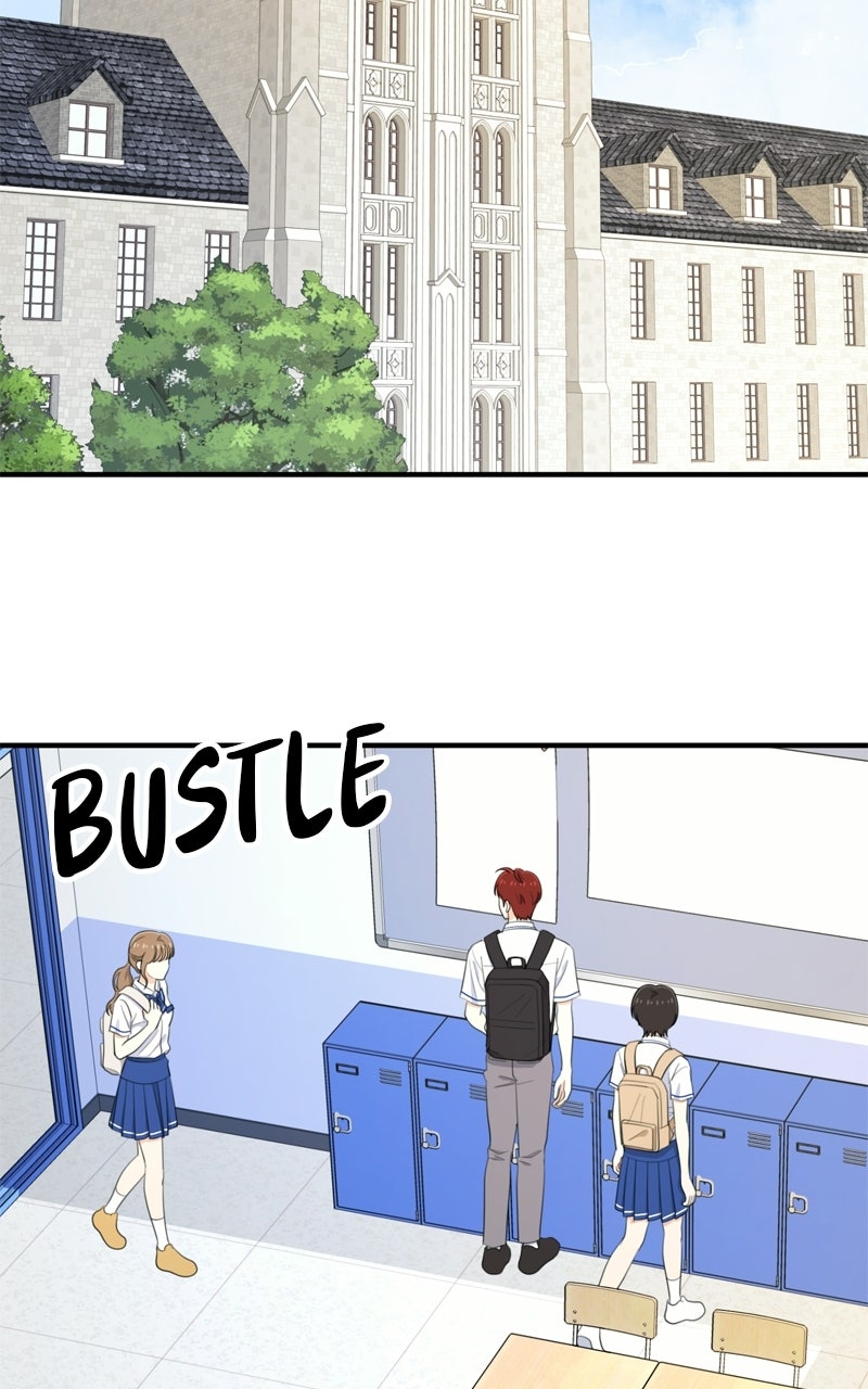 Read Love in Session chapter 68 image 1 on Lezhin