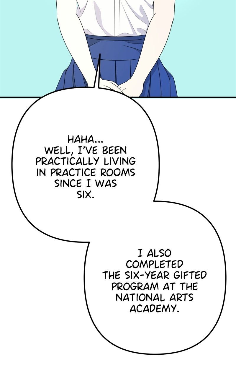 Read Love in Session chapter 68 image 100 on Lezhin