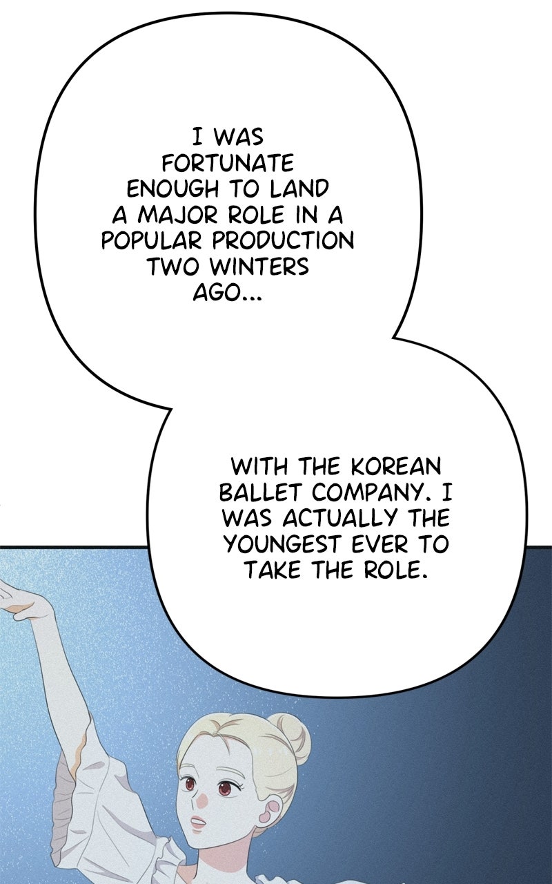 Read Love in Session chapter 68 image 101 on Lezhin