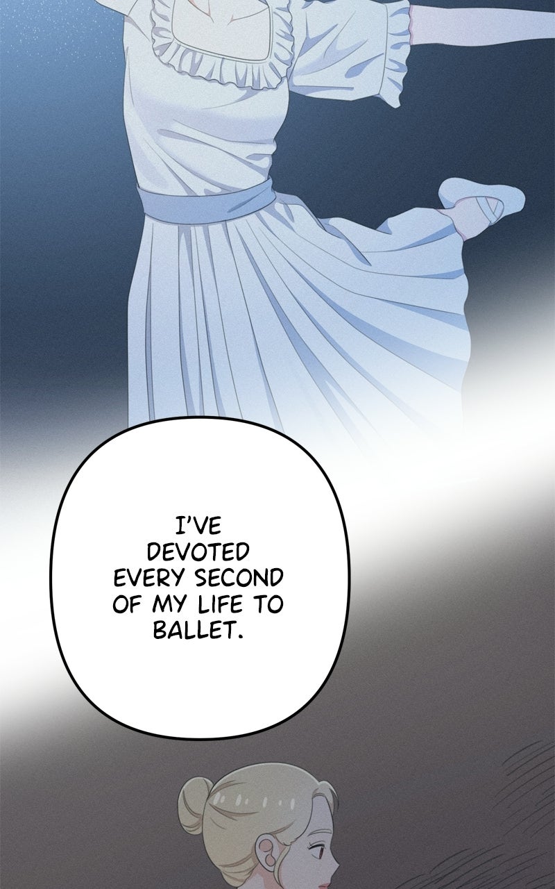 Read Love in Session chapter 68 image 102 on Lezhin