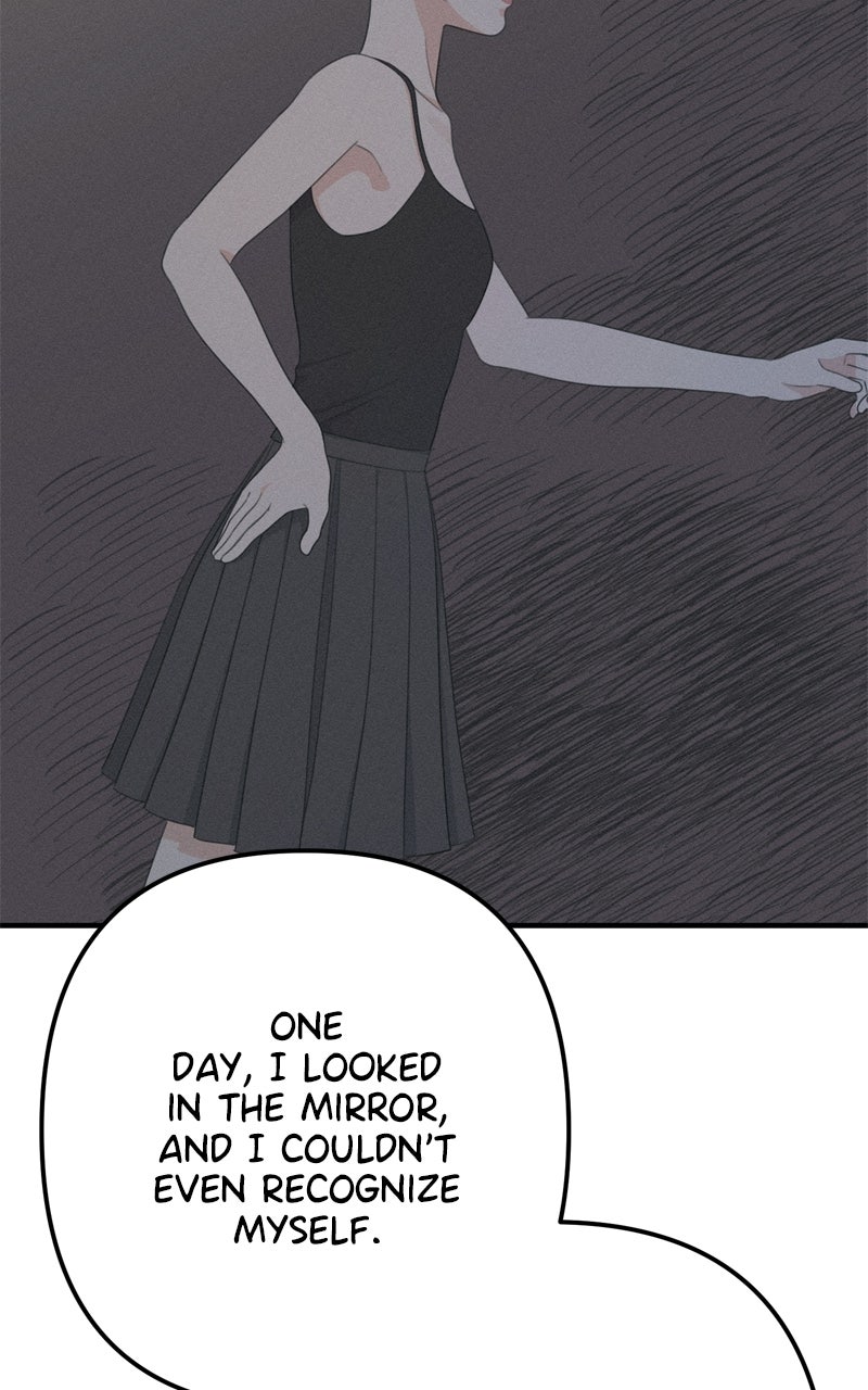 Read Love in Session chapter 68 image 103 on Lezhin