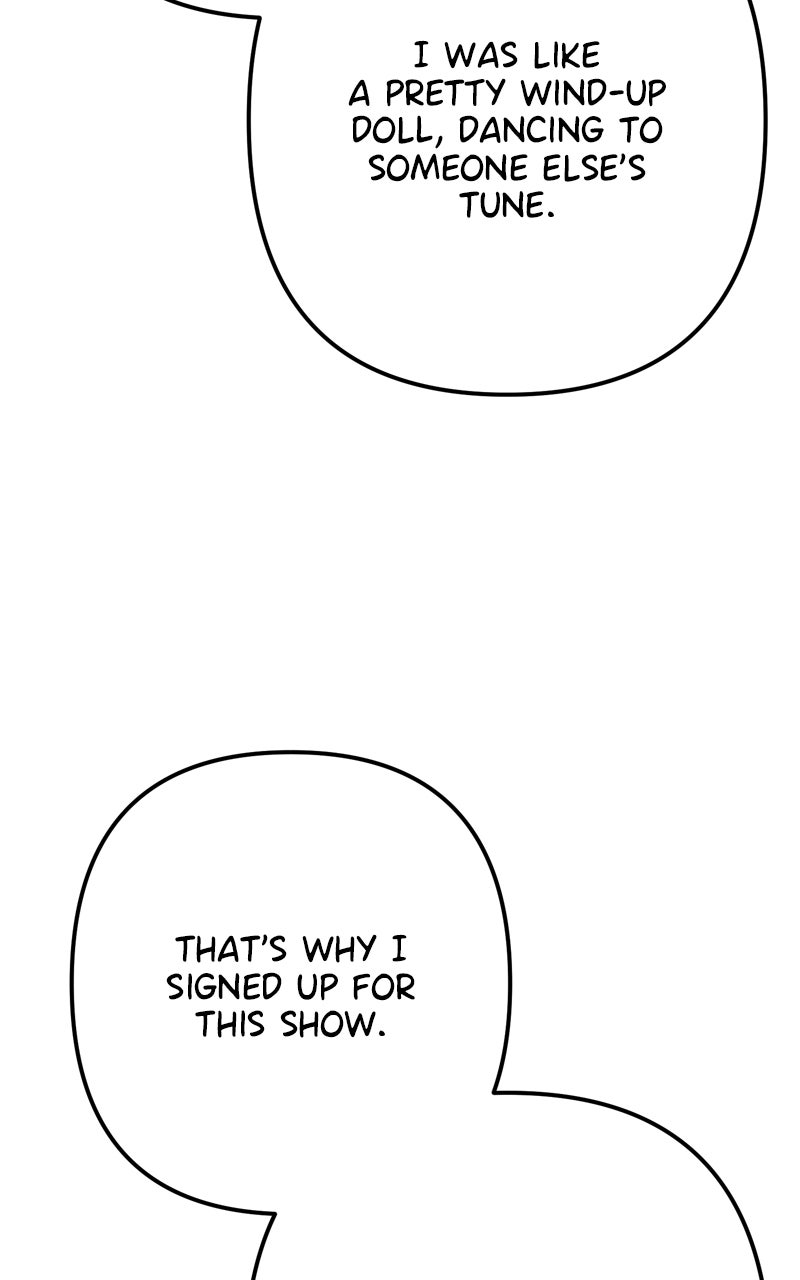 Read Love in Session chapter 68 image 104 on Lezhin