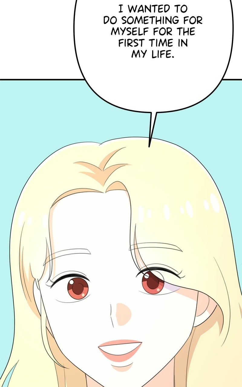 Read Love in Session chapter 68 image 105 on Lezhin