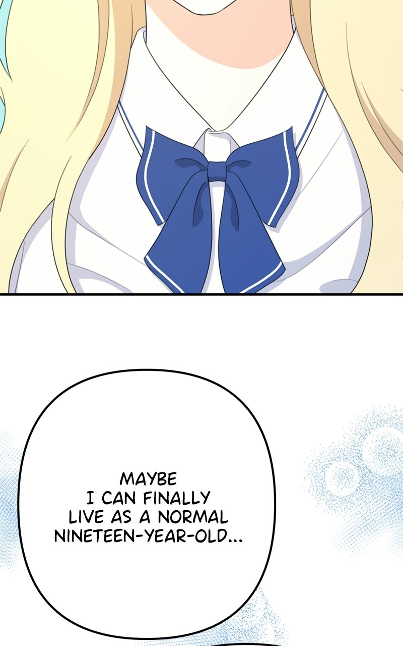 Read Love in Session chapter 68 image 106 on Lezhin