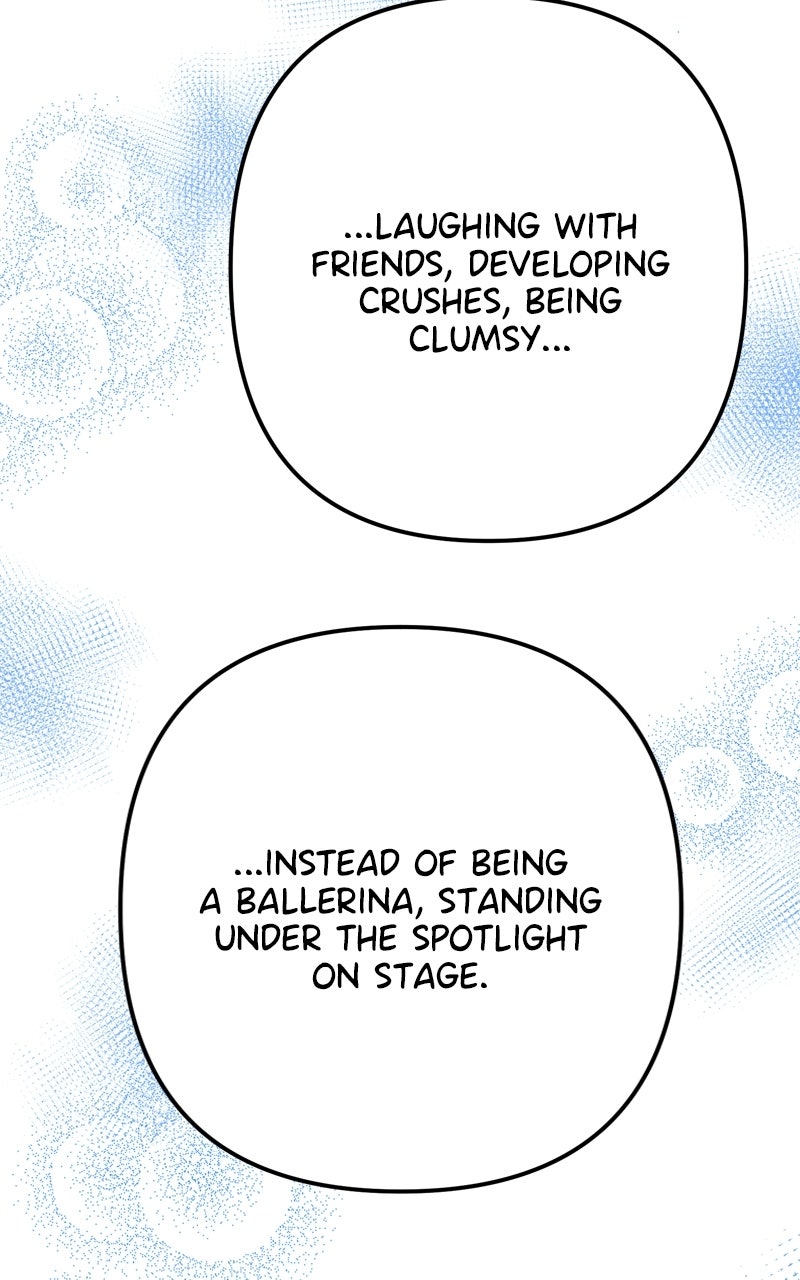 Read Love in Session chapter 68 image 107 on Lezhin