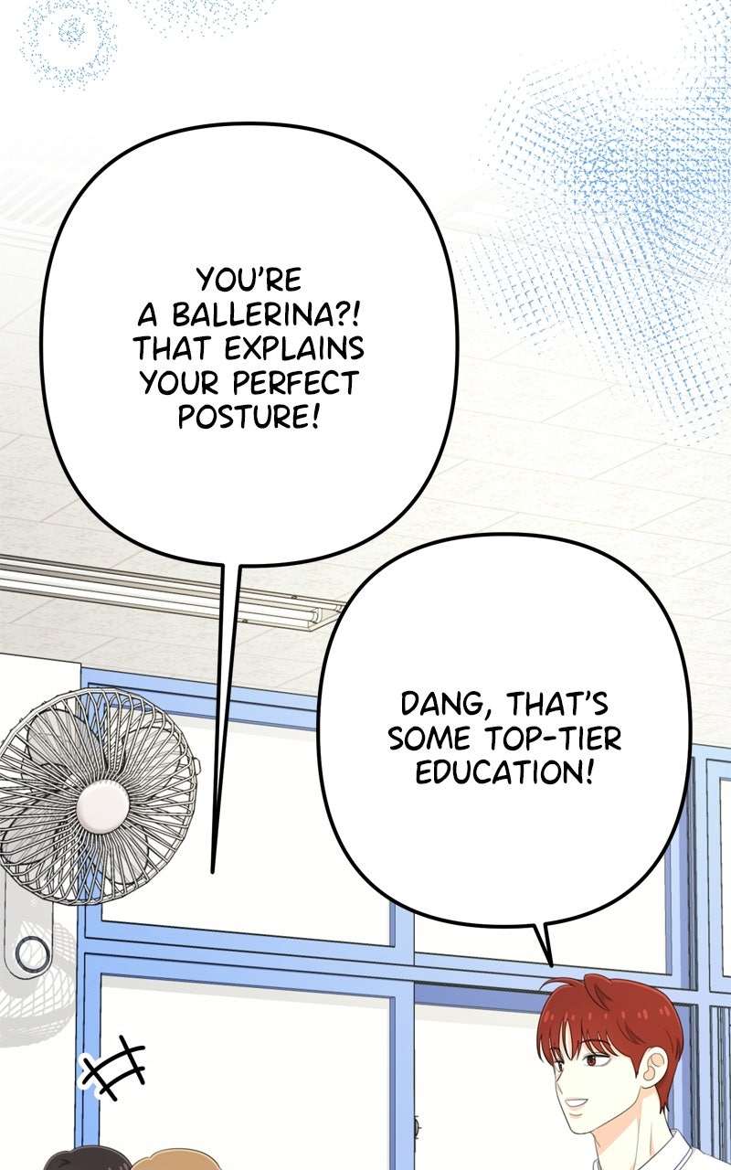 Read Love in Session chapter 68 image 108 on Lezhin