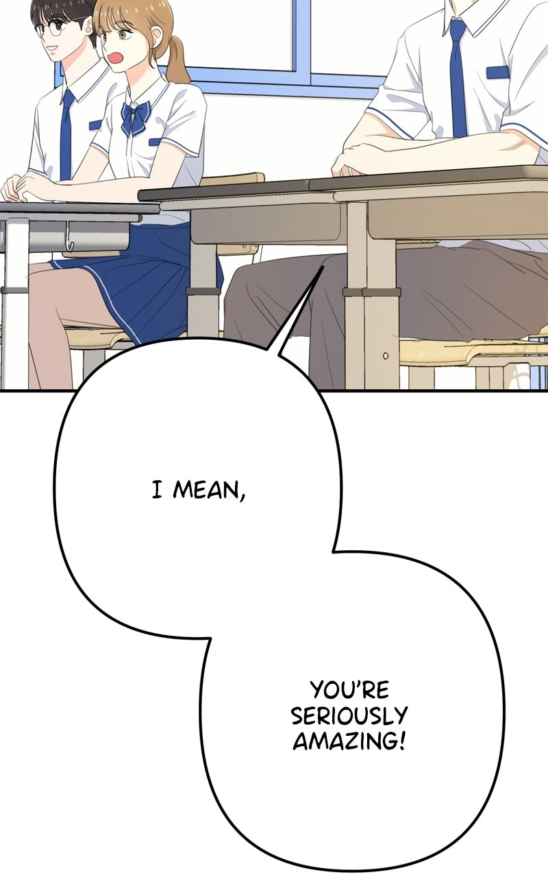 Read Love in Session chapter 68 image 109 on Lezhin