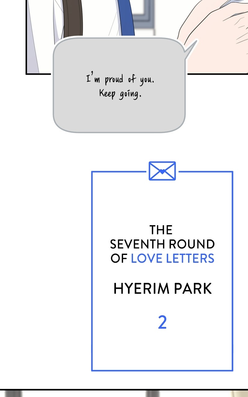 Read Love in Session chapter 68 image 11 on Lezhin