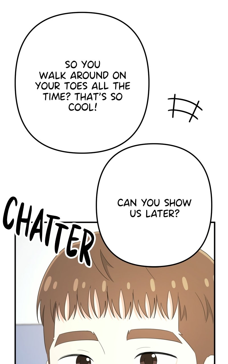 Read Love in Session chapter 68 image 110 on Lezhin