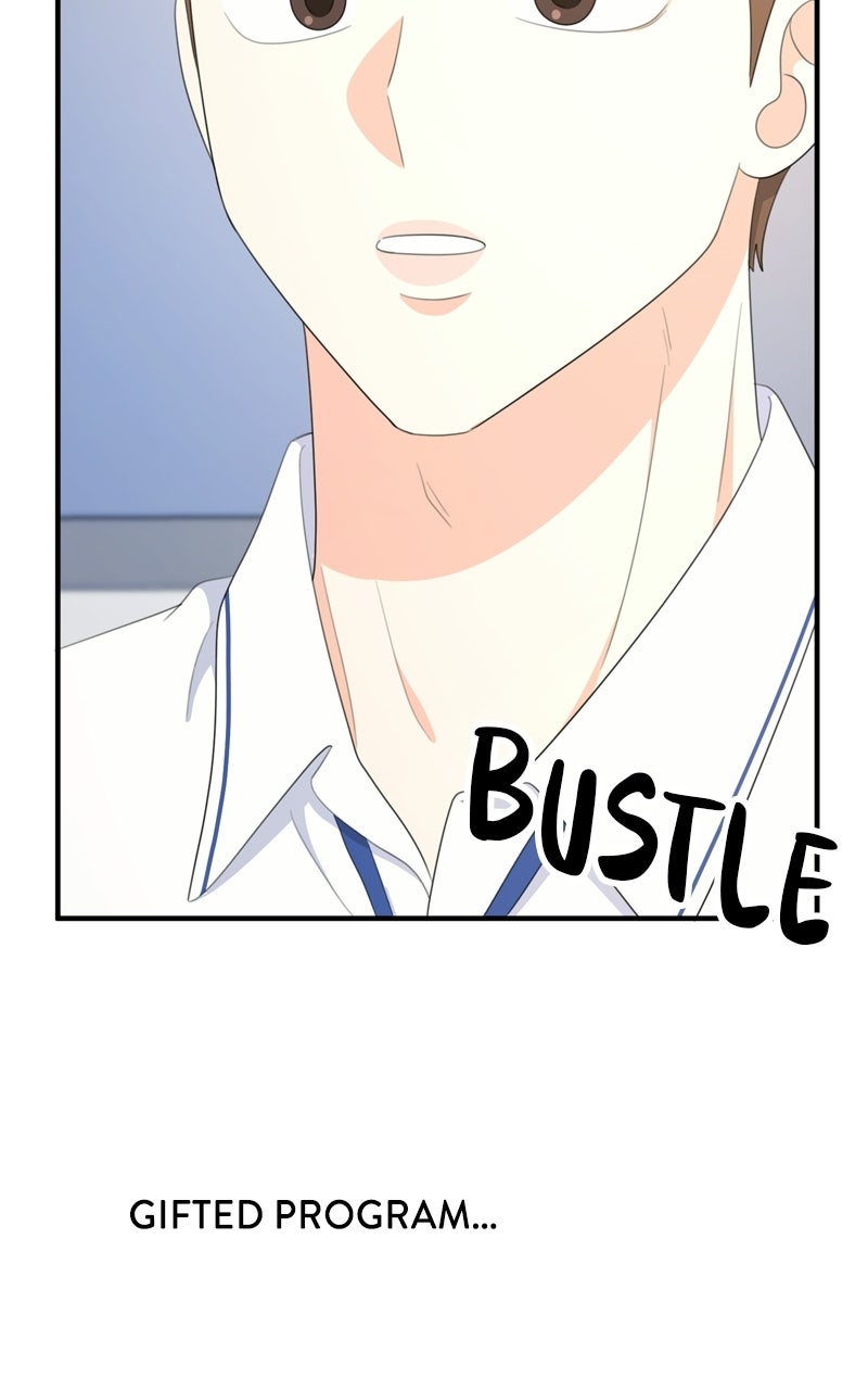 Read Love in Session chapter 68 image 111 on Lezhin