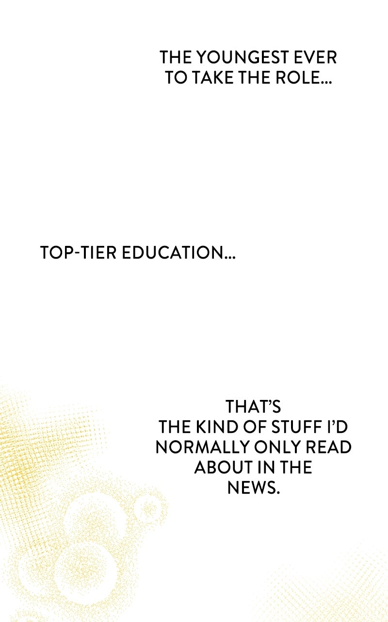 Read Love in Session chapter 68 image 112 on Lezhin