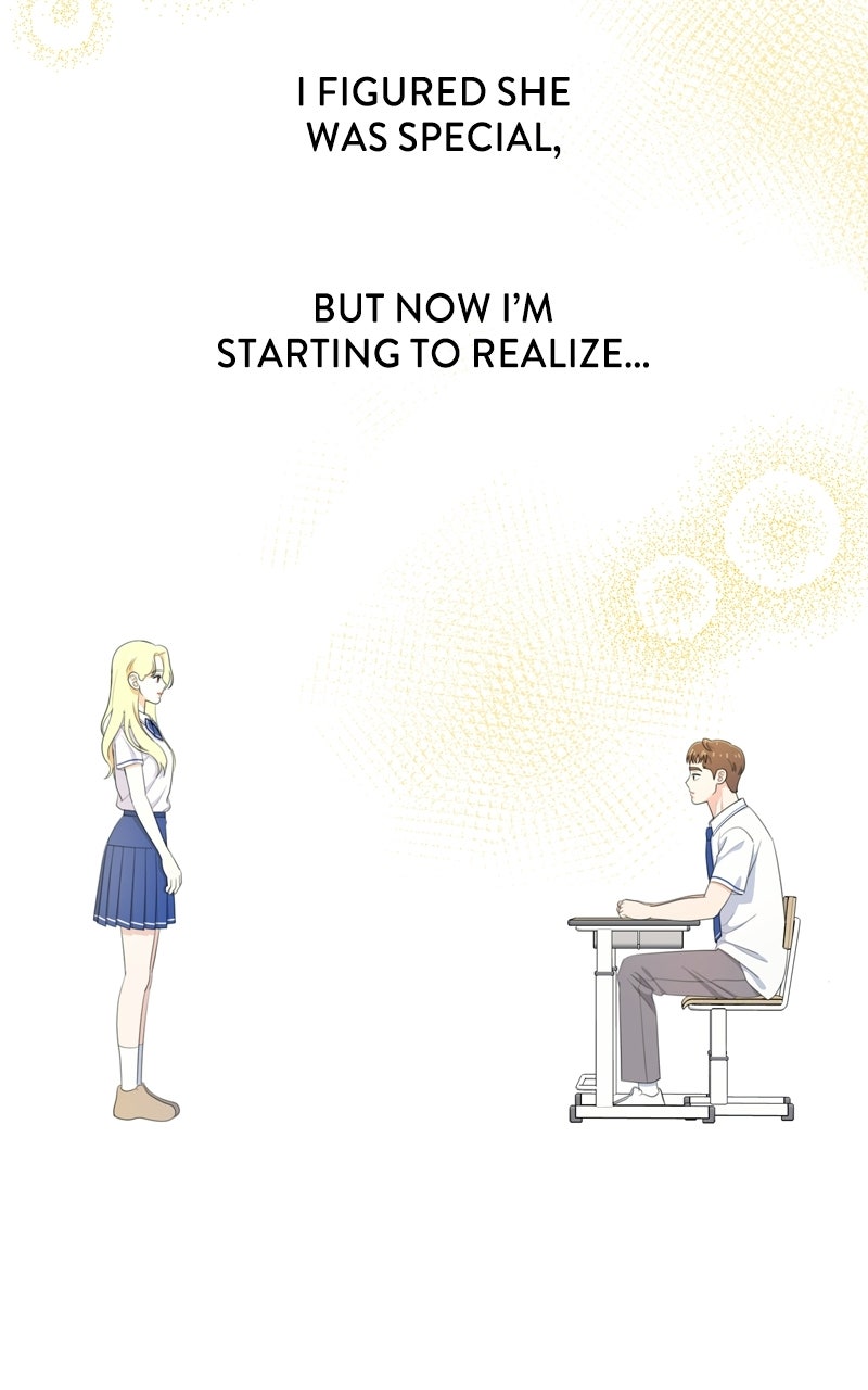 Read Love in Session chapter 68 image 113 on Lezhin