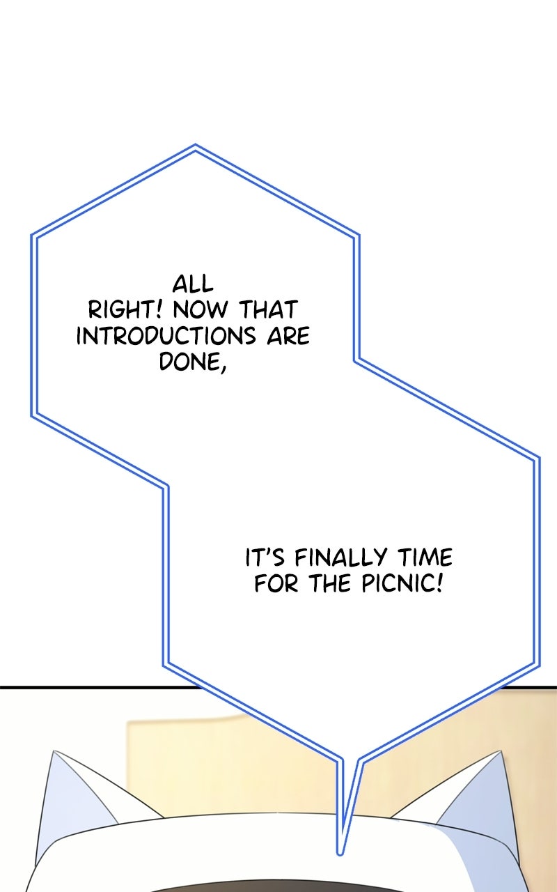 Read Love in Session chapter 68 image 115 on Lezhin