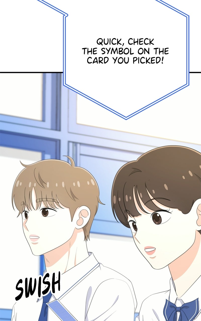 Read Love in Session chapter 68 image 117 on Lezhin
