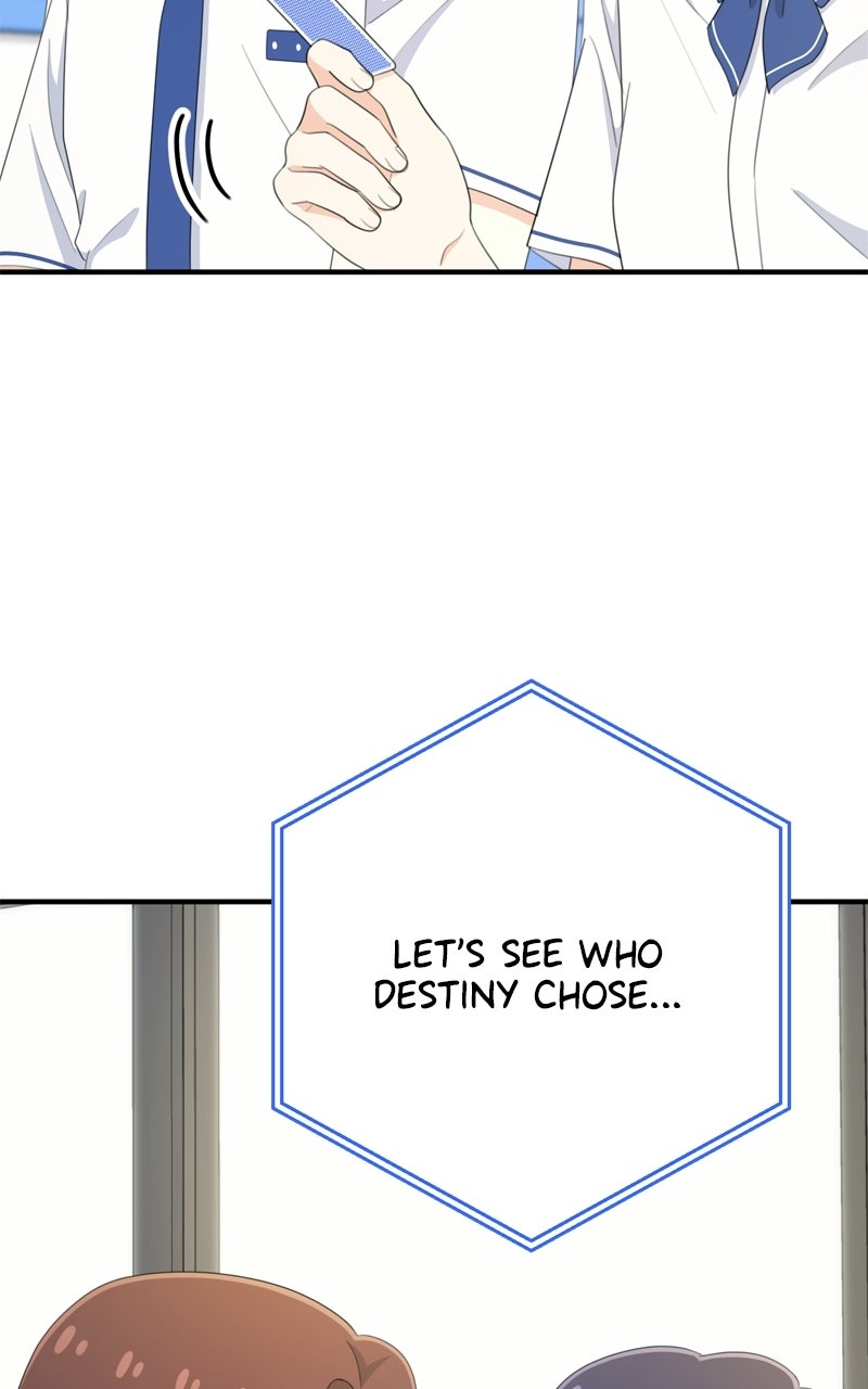 Read Love in Session chapter 68 image 118 on Lezhin