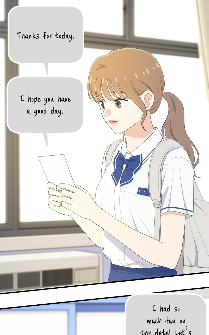 Read Love in Session chapter 68 image 12 on Lezhin