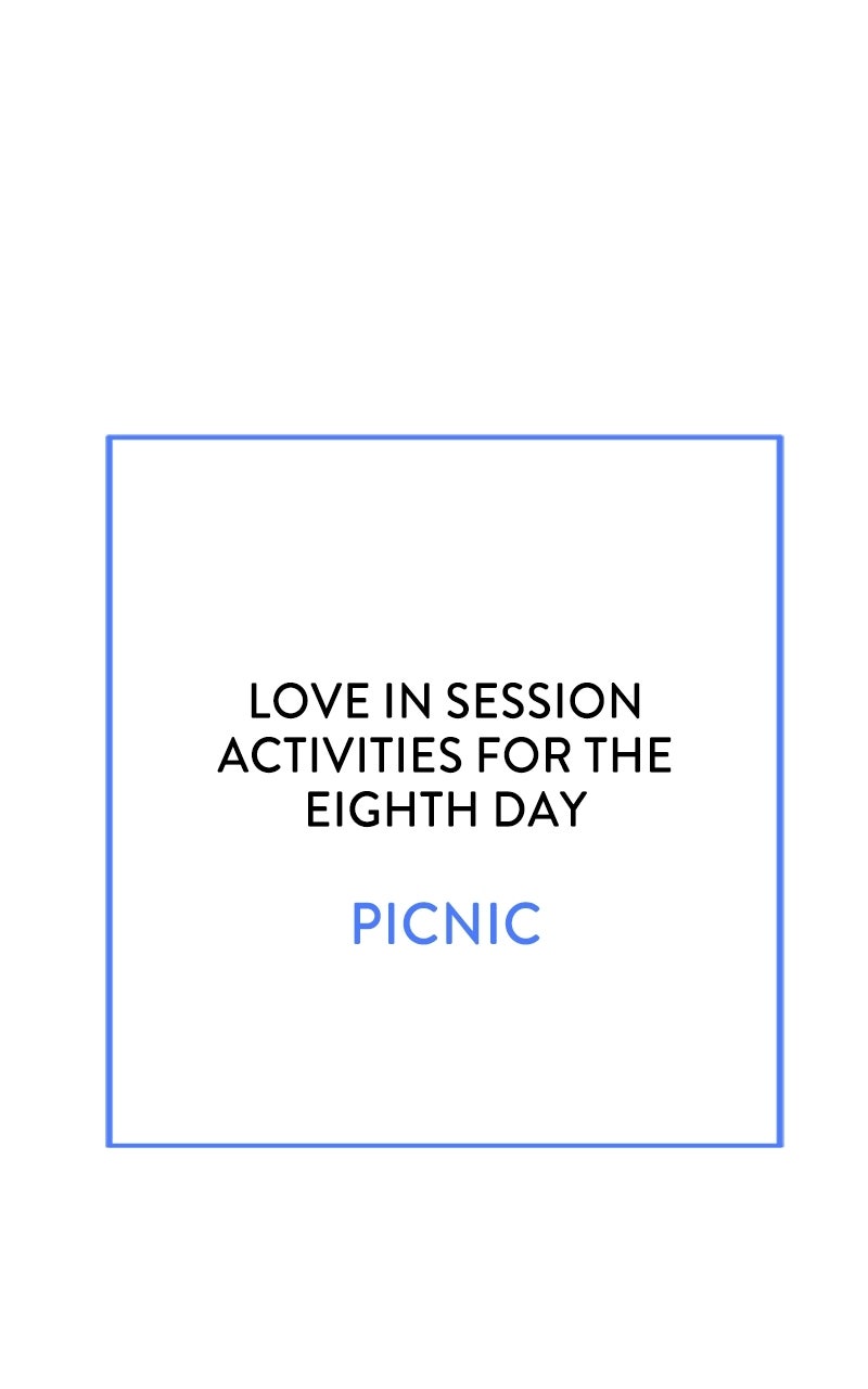 Read Love in Session chapter 68 image 121 on Lezhin