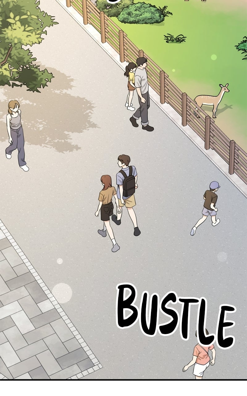 Read Love in Session chapter 68 image 124 on Lezhin