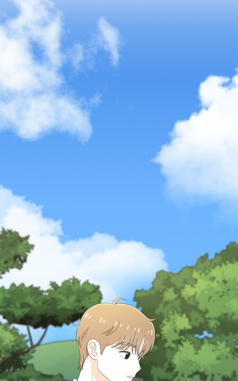 Read Love in Session chapter 68 image 126 on Lezhin