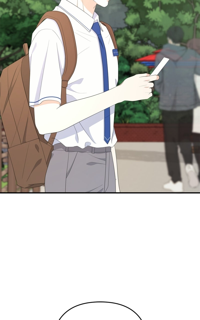 Read Love in Session chapter 68 image 127 on Lezhin
